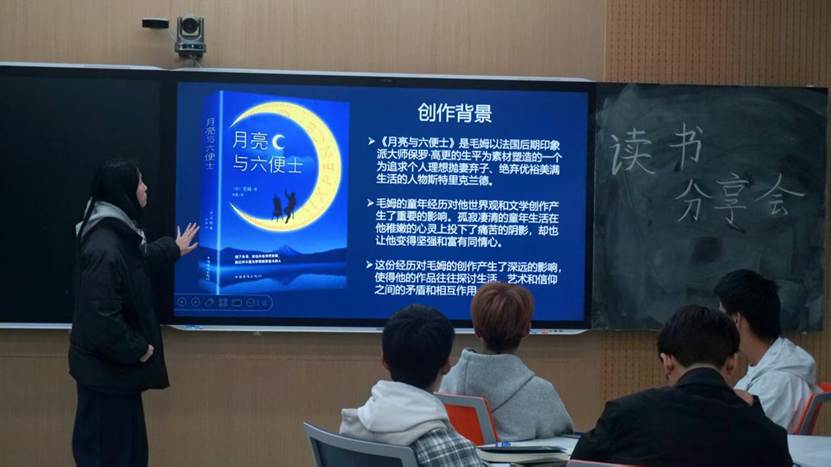 3a7b3996e3900050ca51621af646c635