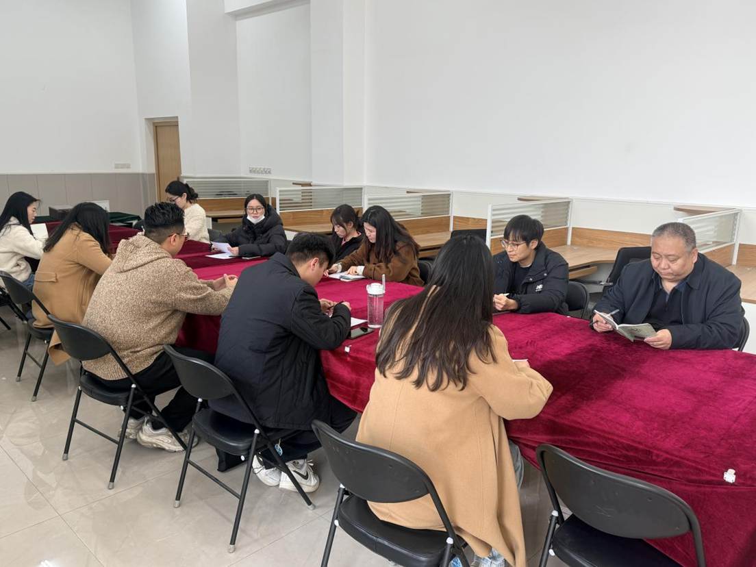 192bb2fd039e2f93e1996c87dffbad86