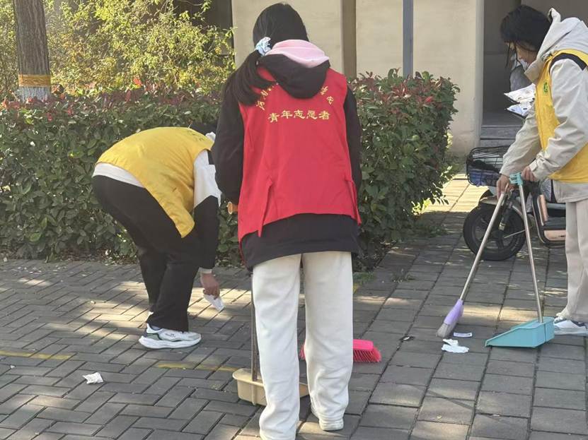 ba1ba4630e1a5ba094a7ed5d6561c27e