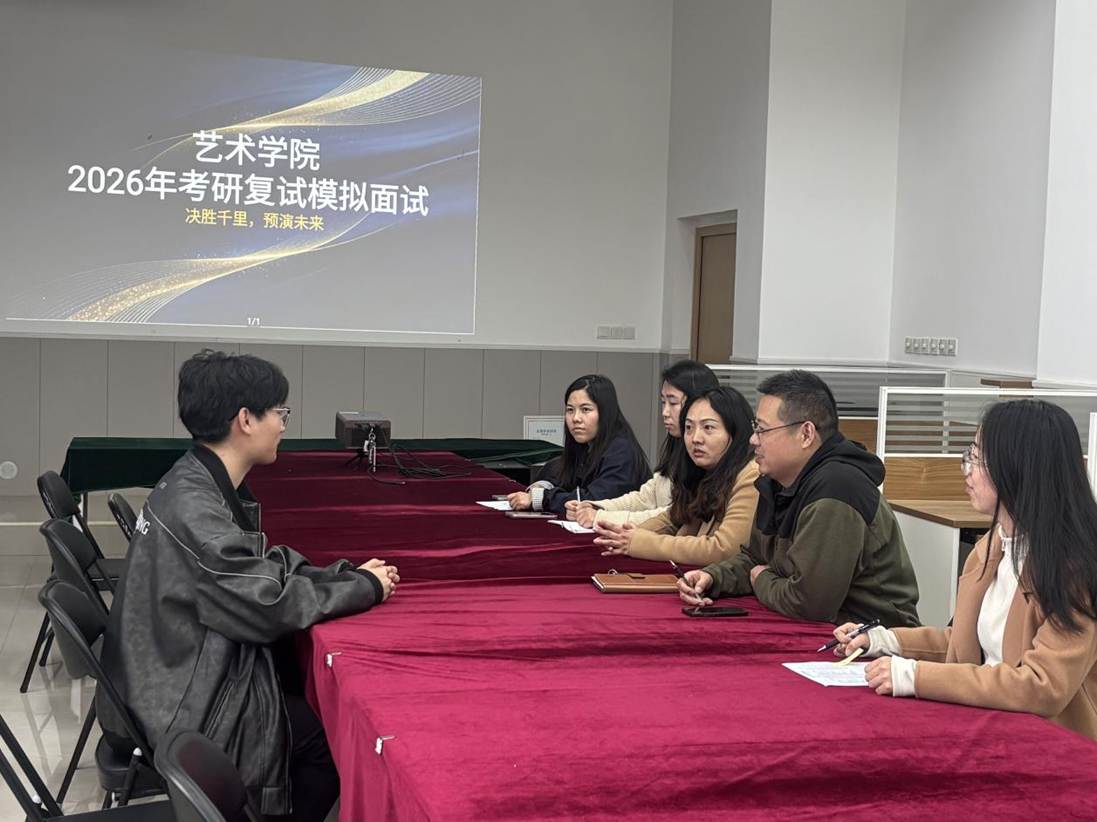 cadcf4aff27ee1e0f035bc0e08658db2