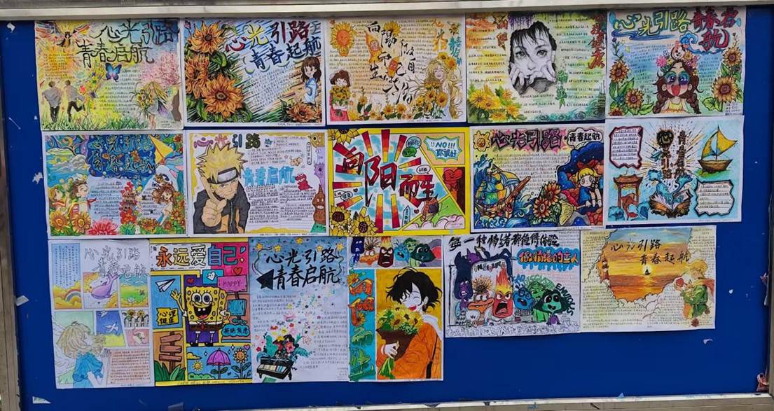 9b27b162d33880c9b6aac66bdc9c25a3