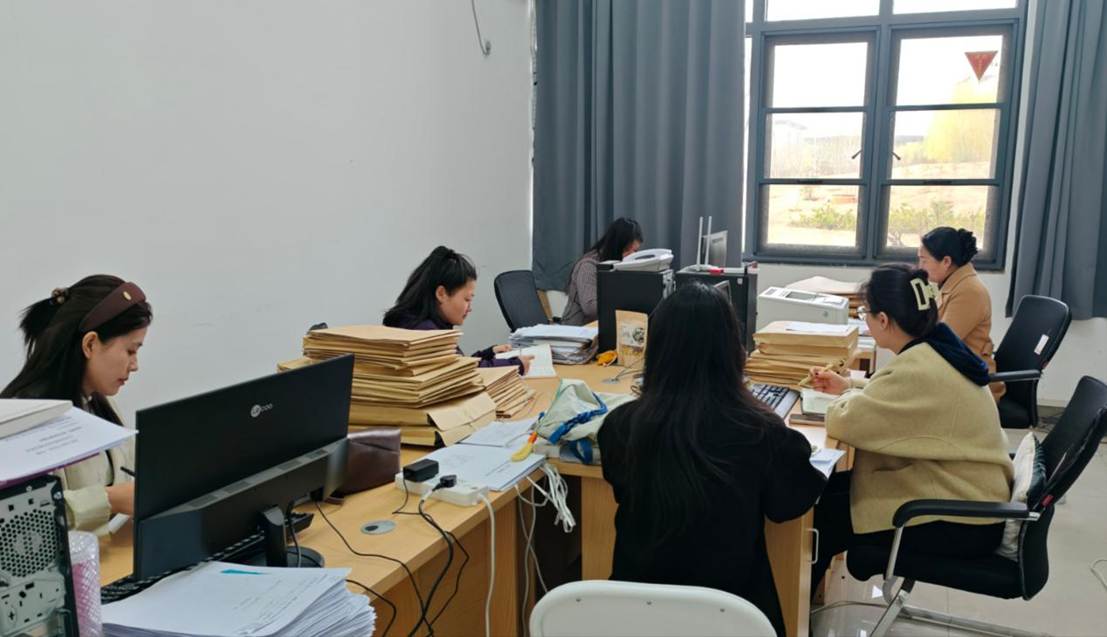 096d2e6143451bafeadecdd8aa929326