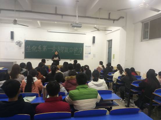 QQ图片20181130142154.jpg