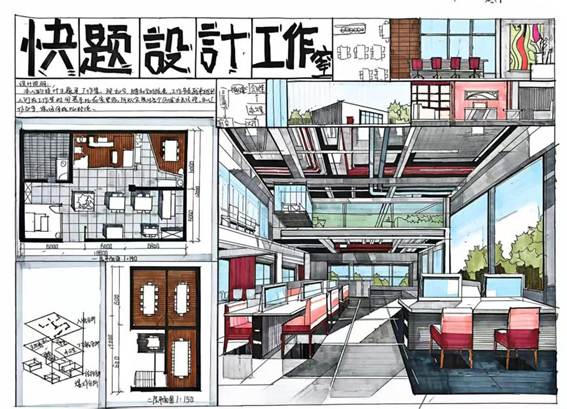 环设233 2023320311 黄琬晴