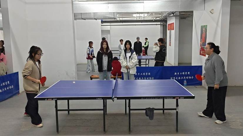 0295b8e9342933308a1e8b35d22c84f7