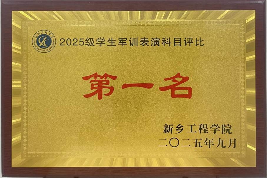 76433be1053bbfc965a401934905c561