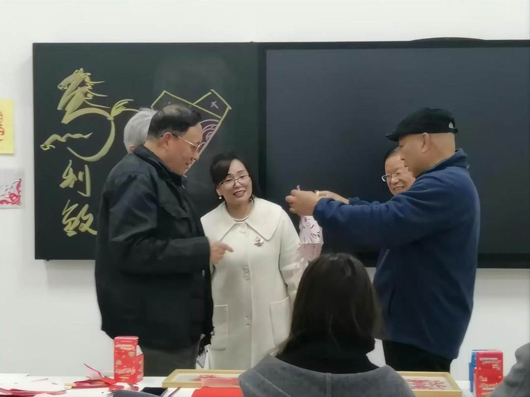 图示, 示意图 中度可信度描述已自动生成:ver1