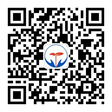 关注“豫教思语”微信公众号）