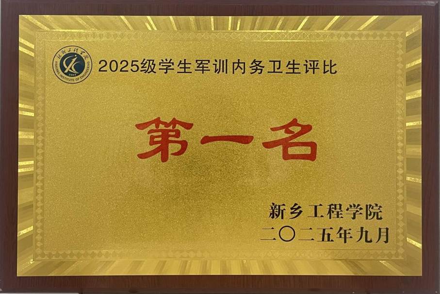 a395648dafdebfabccc848f6b8e9e591