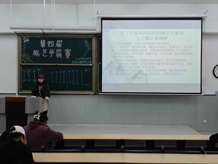 6b75cc3520fa575d06381391ac45b651