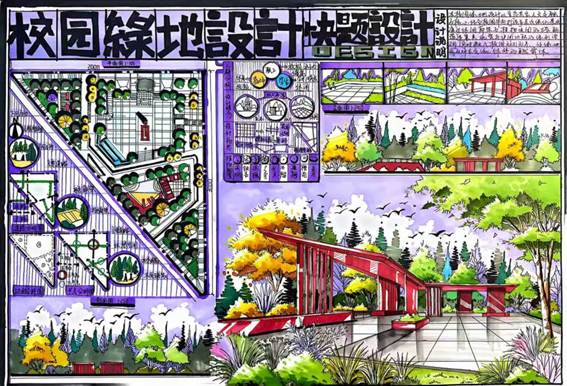 环设231+杨珂馨+2023320108 (2)