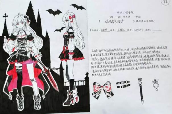 05ec03fc8ed986ed6bbfbb01f6548b6c