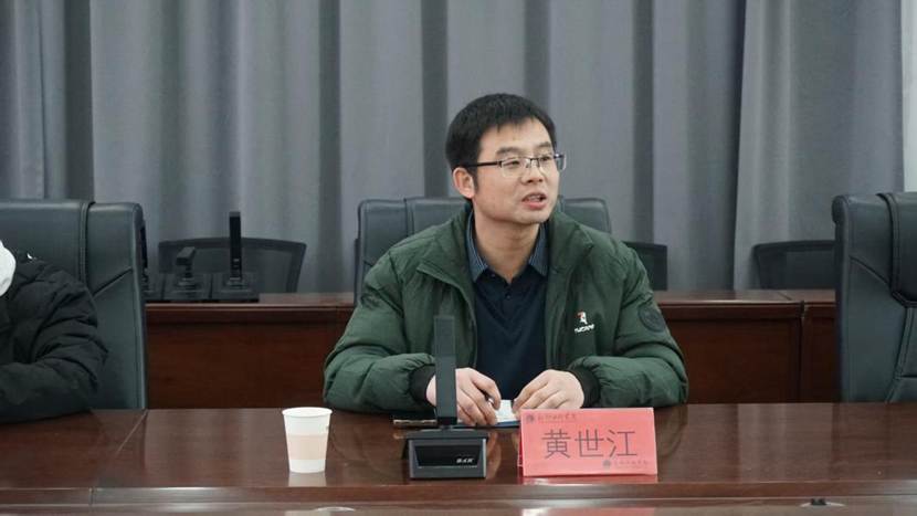 4c1ee8857aa97438df78c58f41f0db7a