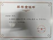 微信图片_2025-12-01_202017_985