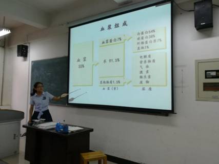 QQ图片20180518101305.jpg