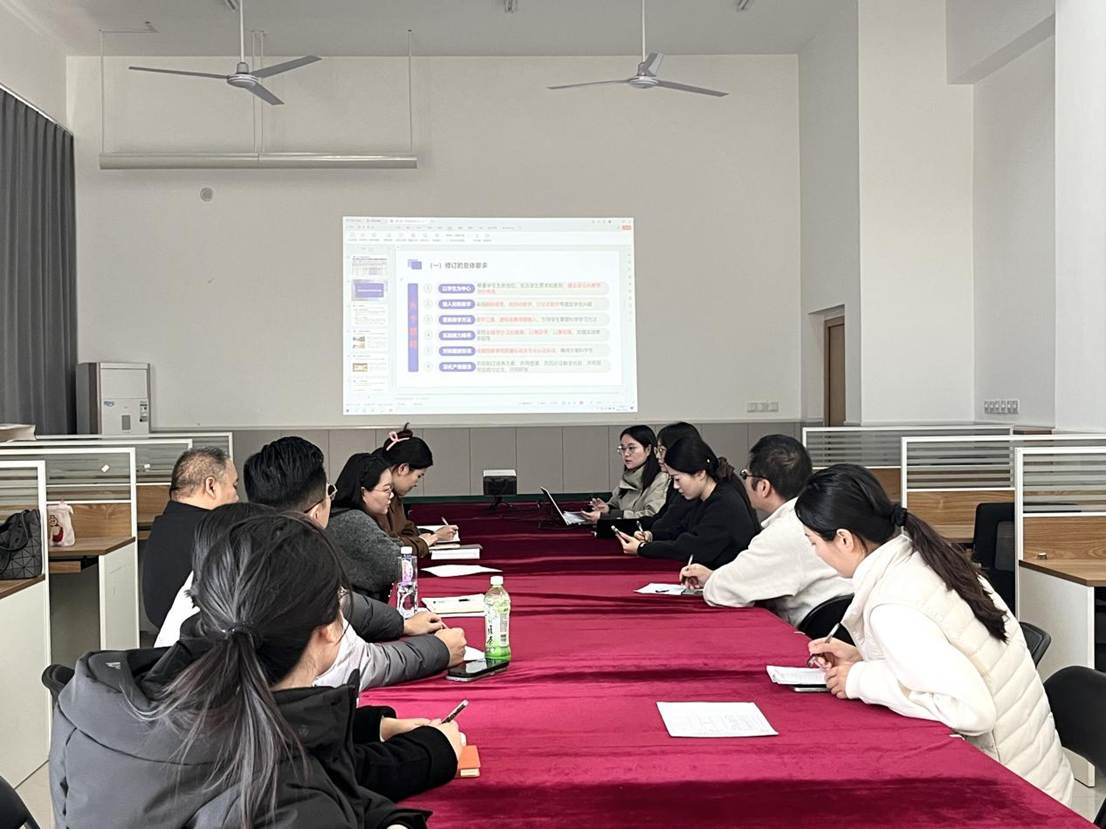 9e6f1a0145eabcdbda1e64483df84379