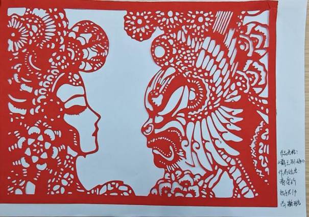 e01eaecaf25f84afe32586c91c4c7d77