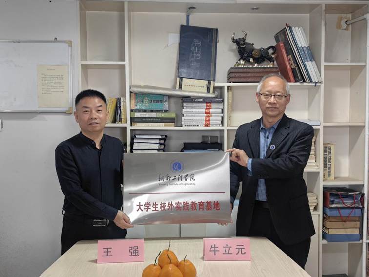 4ab47044712ca7728666c91810763f23