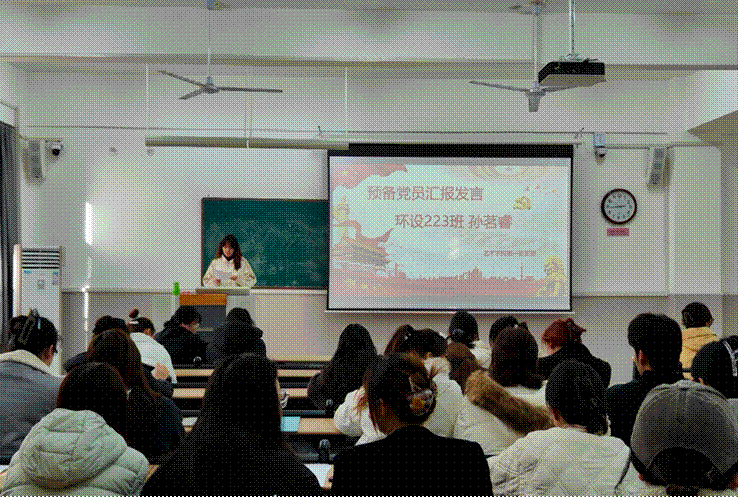 2025-11-27 20:28:29.576000