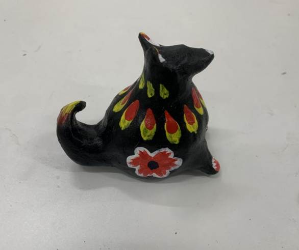 97755f4ea0549a0cb005f56fcad70751