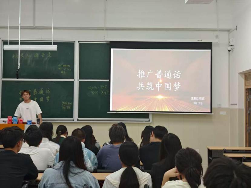 a3558f06cff8a0b1ad428ef19c1105d5