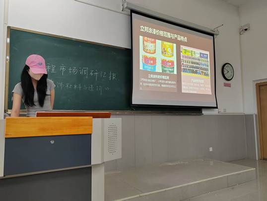 微信图片_202506121618021