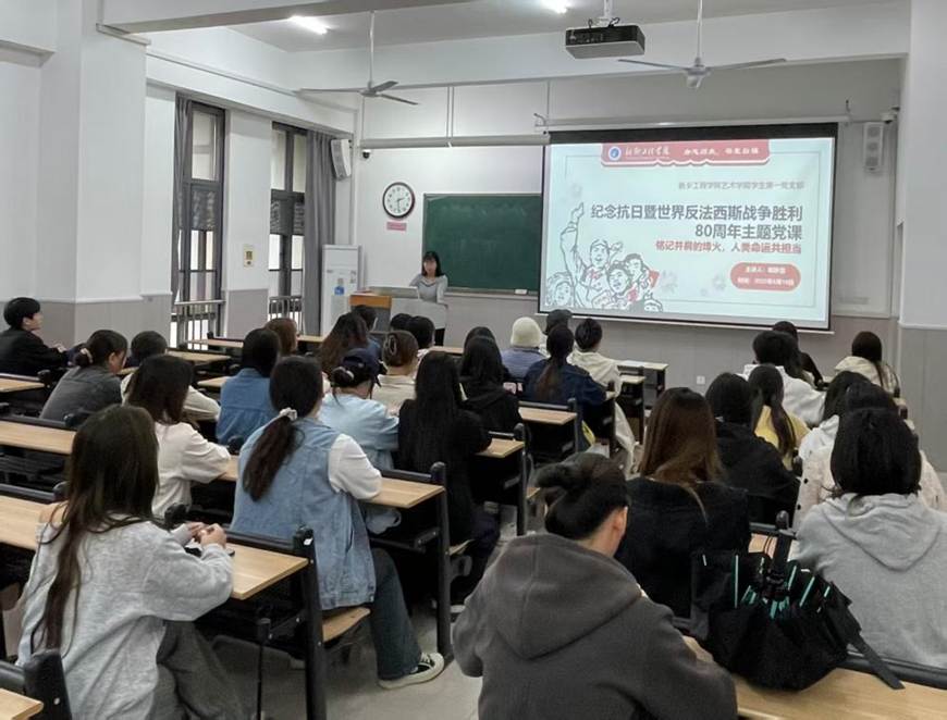 9b486cfd64a6fac0f945ef27042d37f