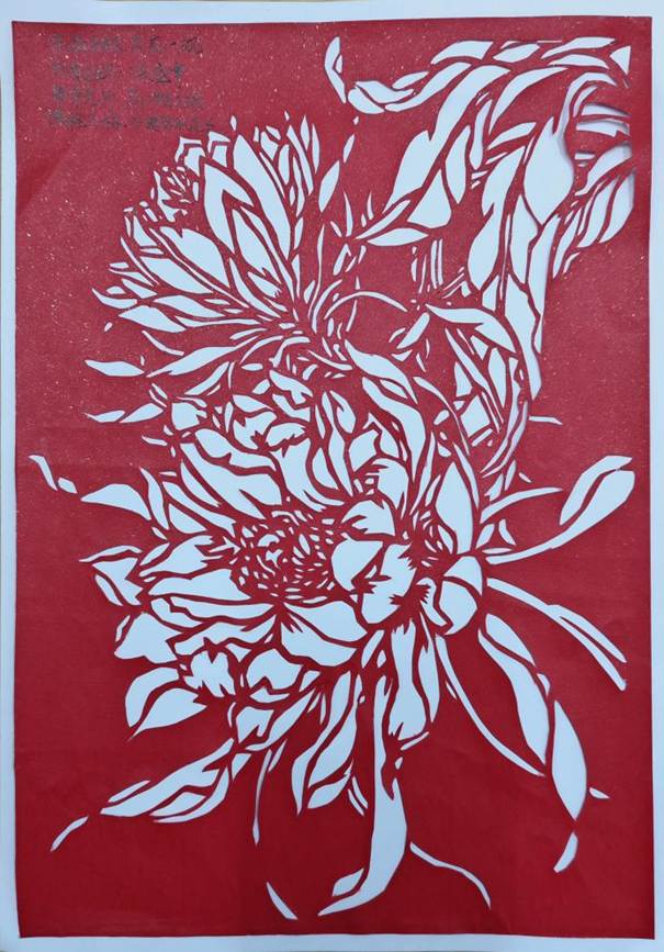 9067d5baef042b523dee5809466e99f2