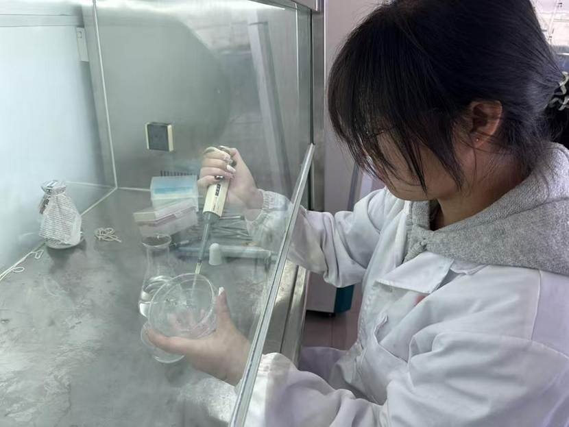 91778af91b8e4de911257bb61cc0b670