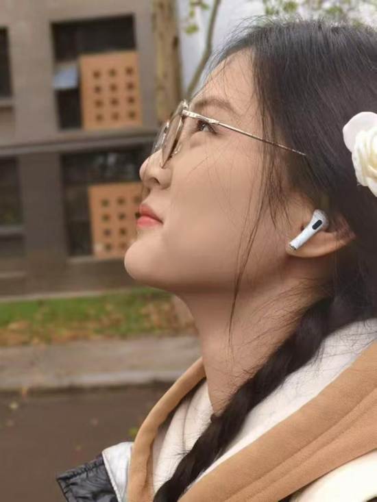 9c9ee4af37954dc521d701d3002d7b2e