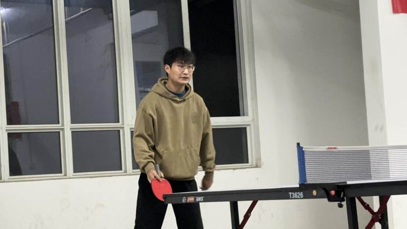 24e51b17dba15a2e40a1b99085a1e52f