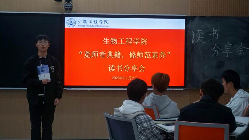 dbb20c6ed3f261625e673395d7c1098b