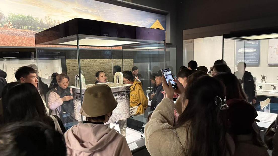 f7abc84a917bc2c9737ead0a73319698