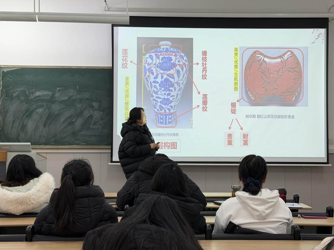 197544c44577a31b0d431185037ecd2b