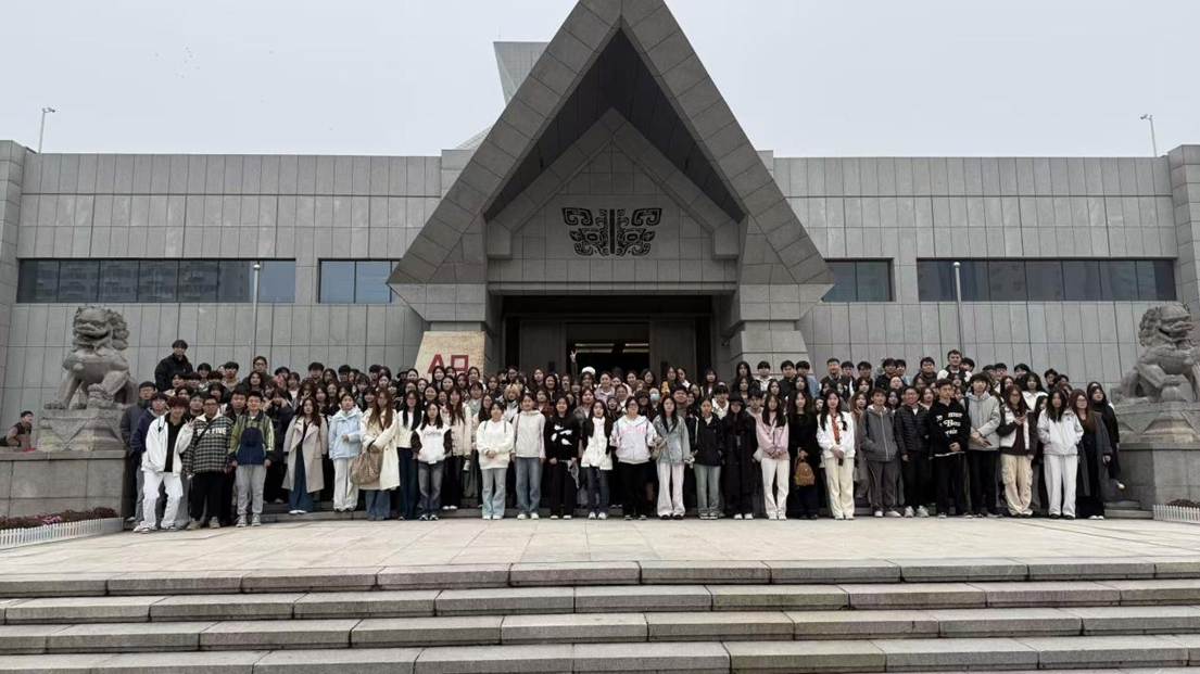 b2a62a8e452a1bcb70f964def2556c2d