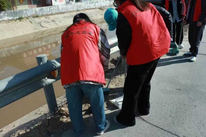 图示, 示意图

中度可信度描述已自动生成:ver1