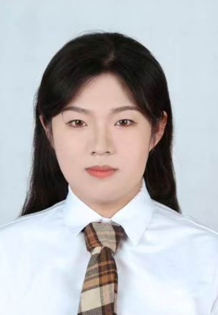 36016c41ec9a7cabbacfa62b1497c947