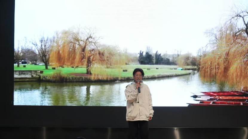 b542b81f050280c87081dc28b6a79cc6