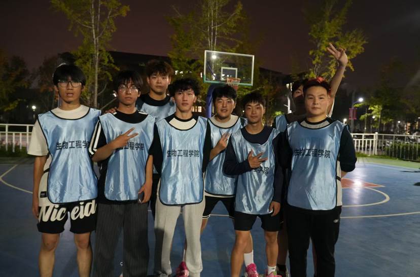 f75163870db68dfc3d0ac44d75473b0a