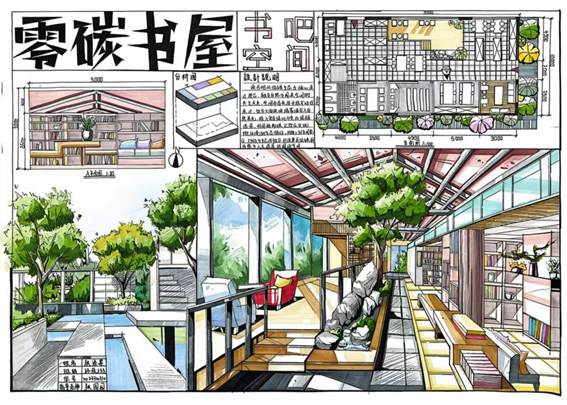 89a9df5d812113a58ea2d60844112fa2