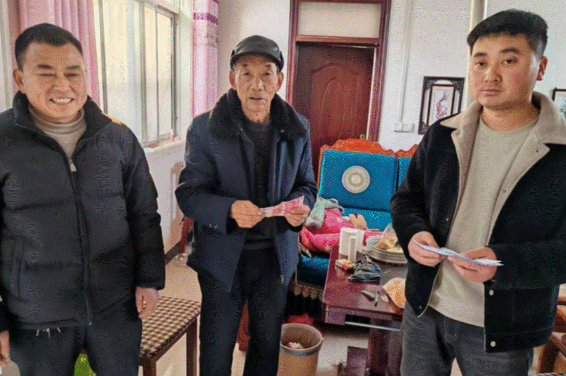 a8cff5a4cdadccbb8bdf281ccafba319