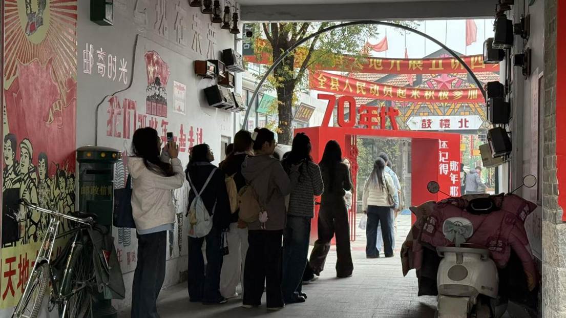 3ab2731e8a714ddbc5f512418431ae40