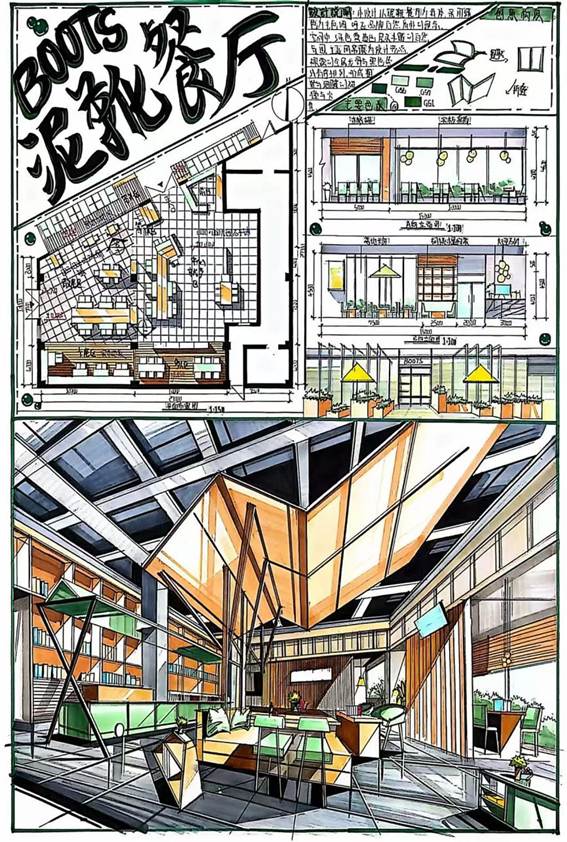 环设231+崔雨晴+2023320110