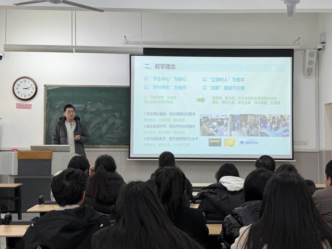 d4cbc2ae207dead9c6fe107c11b0c447