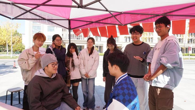 b815c8f684c0d099f2552734f334dbb2