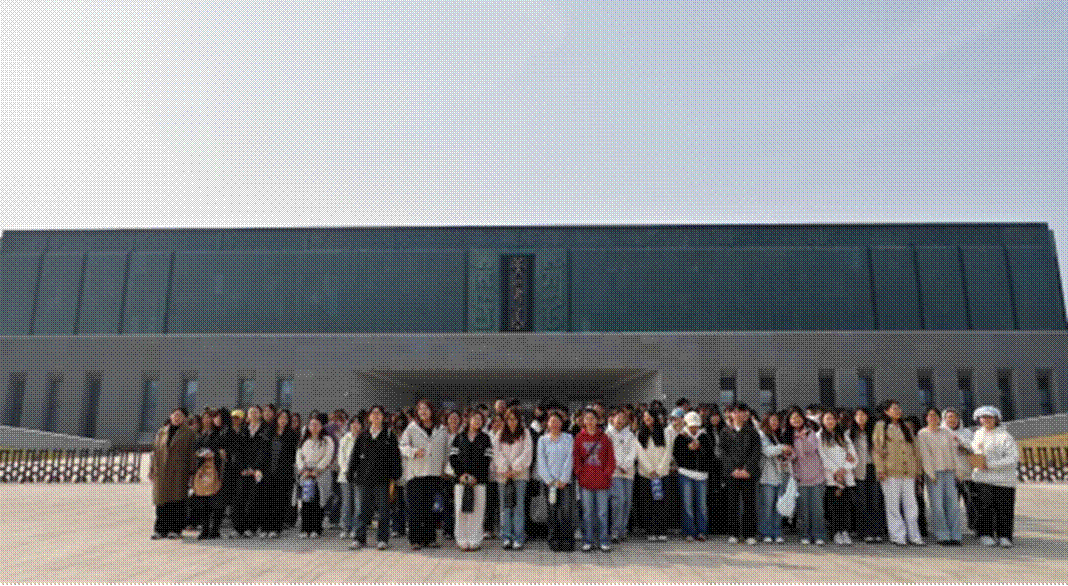 28982df352bf003fecbb8ed6aa4150e2