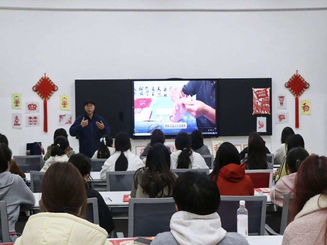 微信图片_20251106211115_103_130