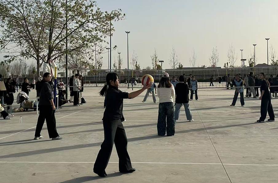 714281a23ff180ce2e82ee61177e6124