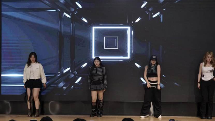 05cc32c2a180a32eec59ba6f83179711