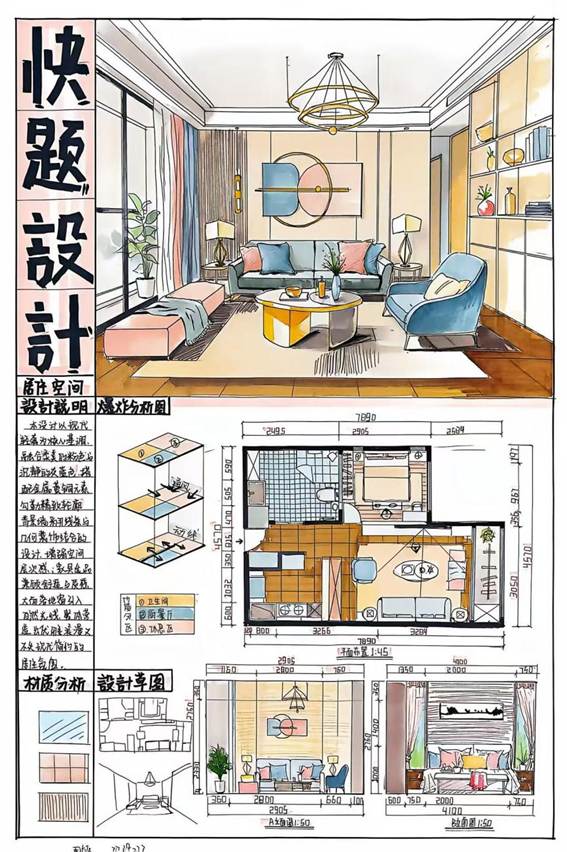 2 环设233 2023320326 周铄